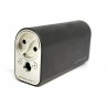 shorty v2 ennequadro mods battery box 18650