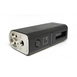 shorty v2 ennequadro mods battery box 18650