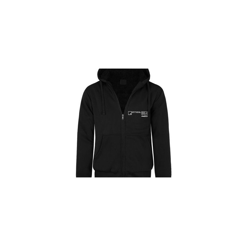 ennequadro mods hoodie