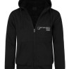 ennequadro mods hoodie