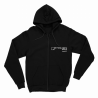 ennequadro mods hoodie