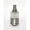 ennequadro mods PMMA tank for Moka RTA