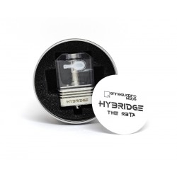 hybridge rbta ennequadro mods boro atomizer