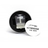 hybridge rbta ennequadro mods boro atomizer