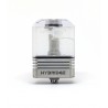 hybridge rbta ennequadro mods boro atomizer