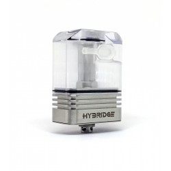 hybridge rbta ennequadro mods boro atomizer