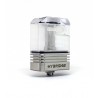 hybridge rbta ennequadro mods boro atomizer