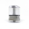 hybridge rbta ennequadro mods boro atomizer