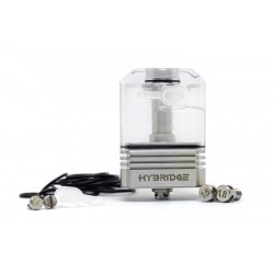 hybridge rbta ennequadro mods boro atomizer