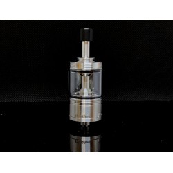 D-tip driptip ennequadro mods boro rta rbta mtl dtl atomizer