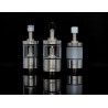 D-tip driptip ennequadro mods boro rta rbta mtl dtl atomizer