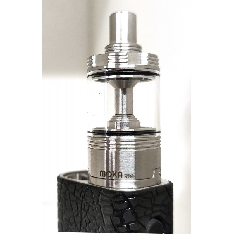 Moka LITE rta