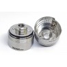 moka rta chamber 45° atom ennequadro mods