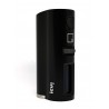 indi battery box high end ennequadro mods 18650 regulated evolv dna 60