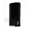 indi battery box high end ennequadro mods 18650 regulated evolv dna 60