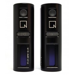 indi battery box high end ennequadro mods 18650 regulated evolv dna 60