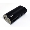 indi battery box high end ennequadro mods 18650 regulated evolv dna 60