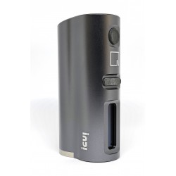 indi battery box high end ennequadro mods 18650 regulated evolv dna 60