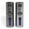 indi battery box high end ennequadro mods 18650 regulated evolv dna 60