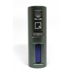 indi battery box high end ennequadro mods 18650 regulated evolv dna 60