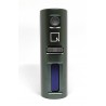 indi battery box high end ennequadro mods 18650 regulated evolv dna 60