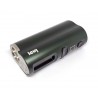 indi battery box high end ennequadro mods 18650 regulated evolv dna 60