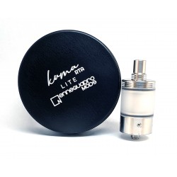 kuma rta lite ennequadro mods atom