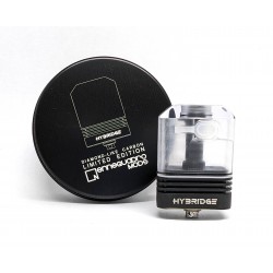 hybridge rbta ennequadro mods boro atomizer dlc