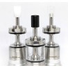 D-tip driptip ennequadro mods boro rta rbta mtl dtl atomizer