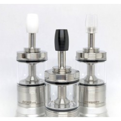 D-tip driptip ennequadro mods boro rta rbta mtl dtl atomizer