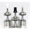 D-tip driptip ennequadro mods boro rta rbta mtl dtl atomizer