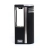 b26 ennequadro mods aio boro dna 80 evolv