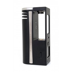 b26 ennequadro mods aio boro dna 80 evolv