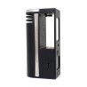 b26 ennequadro mods aio boro dna 80 evolv