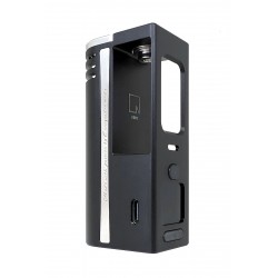 b26 ennequadro mods aio boro dna 80 evolv