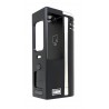 b26 ennequadro mods aio boro dna 80 evolv