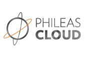 Phileas cloud