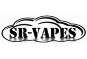 SR-Vapes