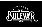 bulevar 44 VapeShop