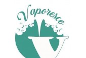 Vaporesco