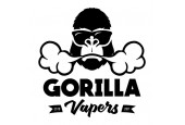 Gorilla Vapers